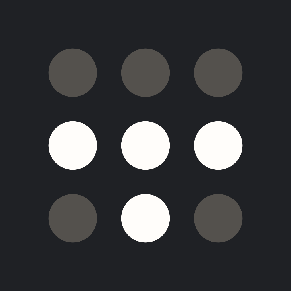 Tailscale on OpenWrt