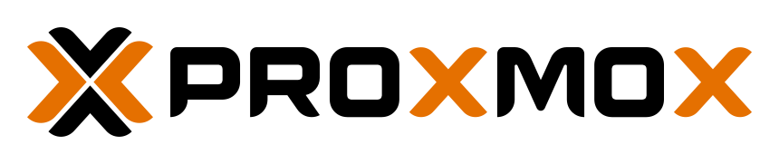 Proxmox - A Fresh Start